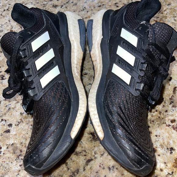 Adidas Energy Boost Core - Picture 3 of 10